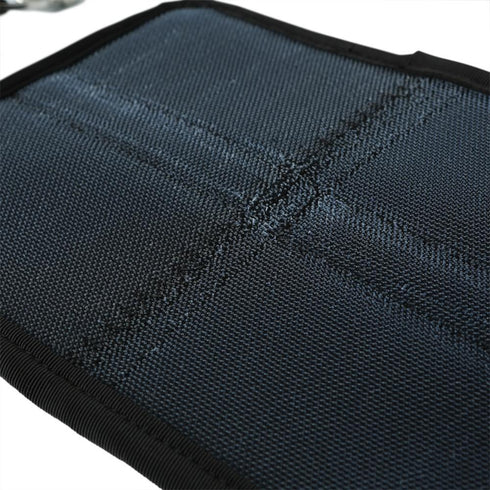 Sportsheets - The Original Bondage Bed - Queen Size